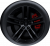 aitom5_3